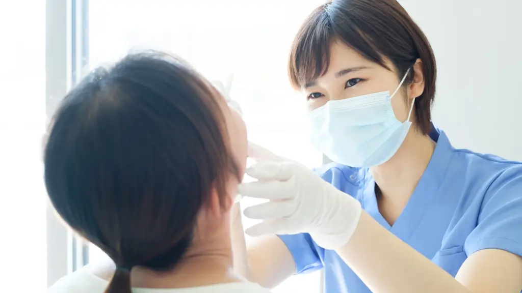 治療もしくは応急処置