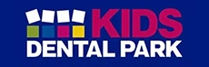 おくだデンタルクリニック第二診療所｜東戸塚キッズデンタルパーク